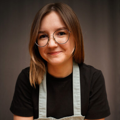 Ola Szamka